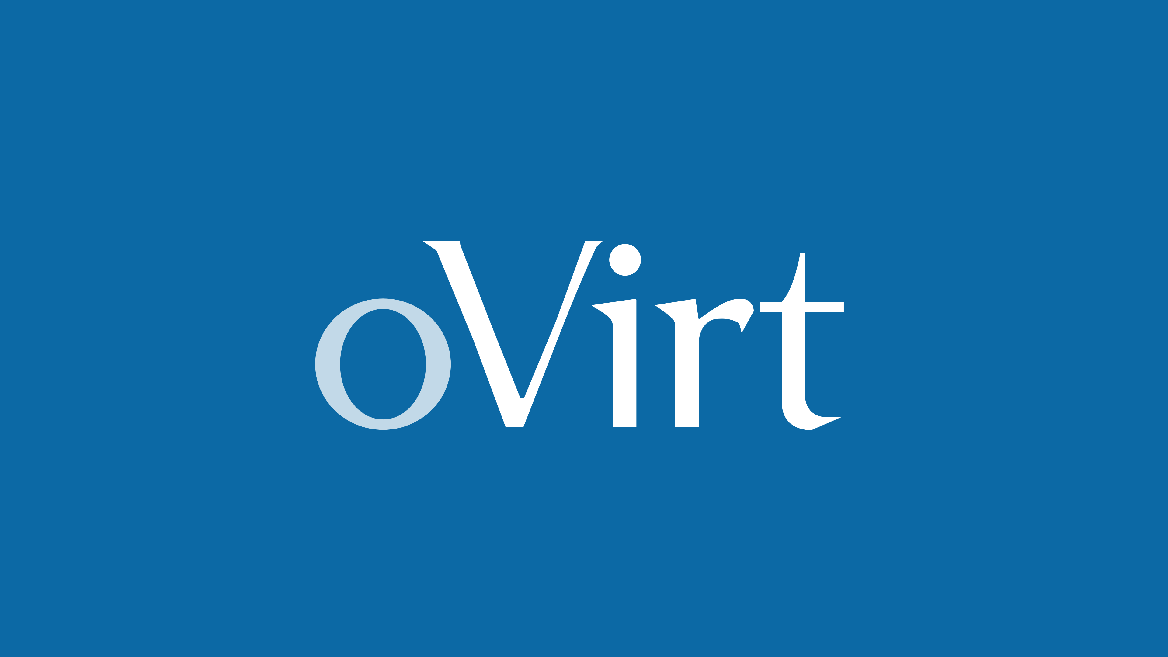 oVirt Windows guests can ping but nothing more
